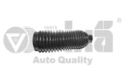 Пыльник, рулевое управление vika купить